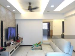 Blk 656D Jurong West Street 61 (Jurong West), HDB 5 Rooms #114732212